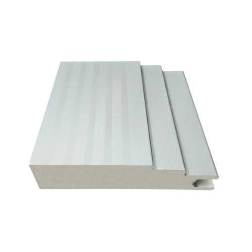 50mm Fire Rated Sandwich Panel