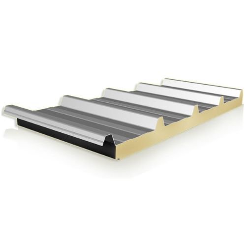 Aluminum Sandwich Panel for Ceiling