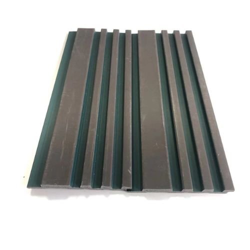 Double Skin Sandwich Panel for Decorations