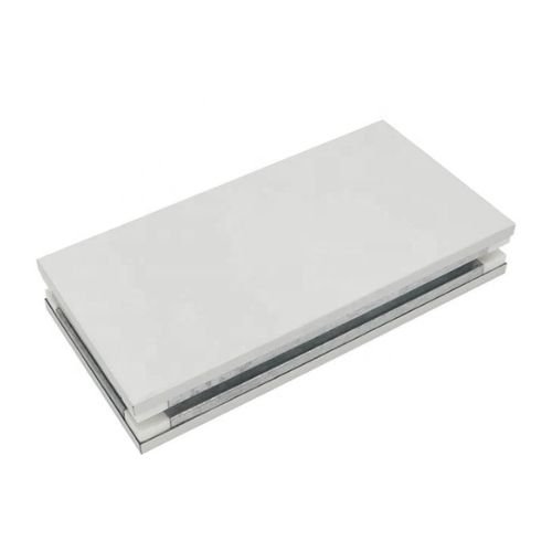 Roof Sandwich Panel with 50mm Thickness