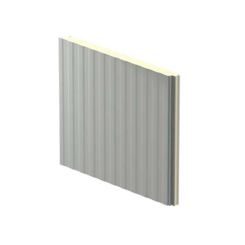 Sandwich Panel for Cold Room
